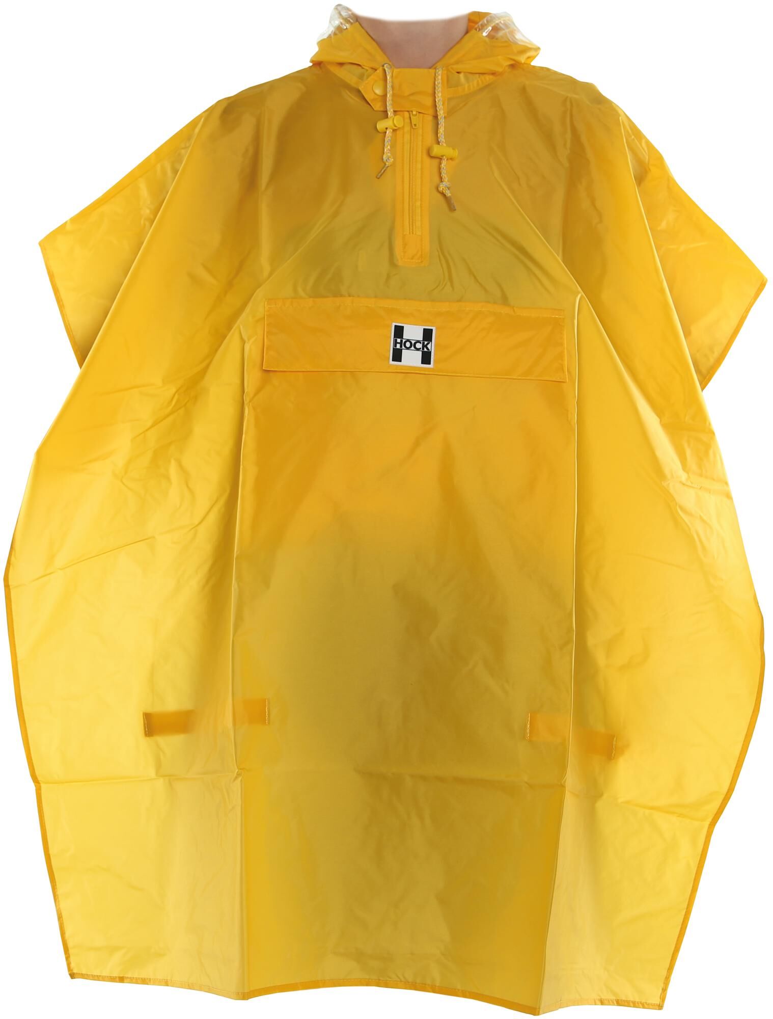 Regenumhänge,Bekleidung,Regenbekleidung