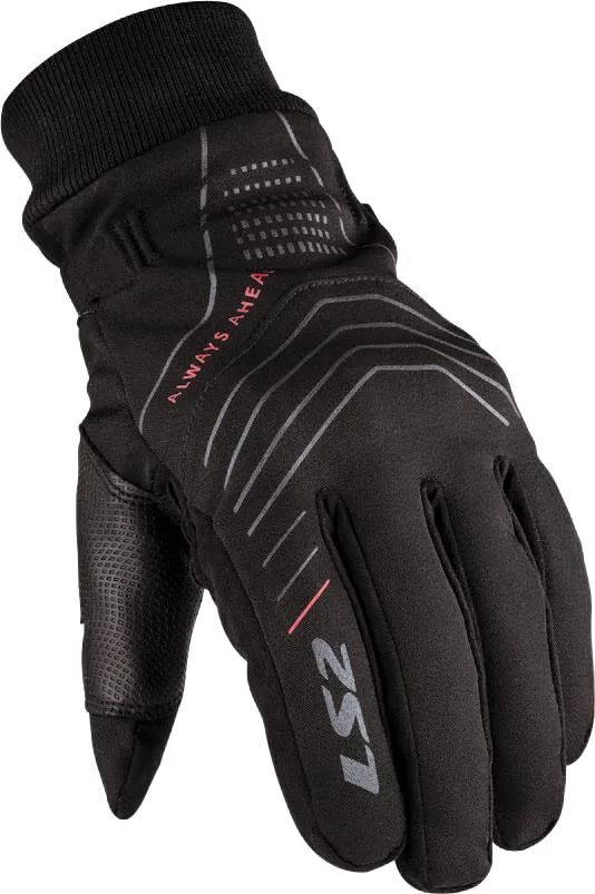 LS2 handske "Civis Lady" Handschuhe,Bekleidung