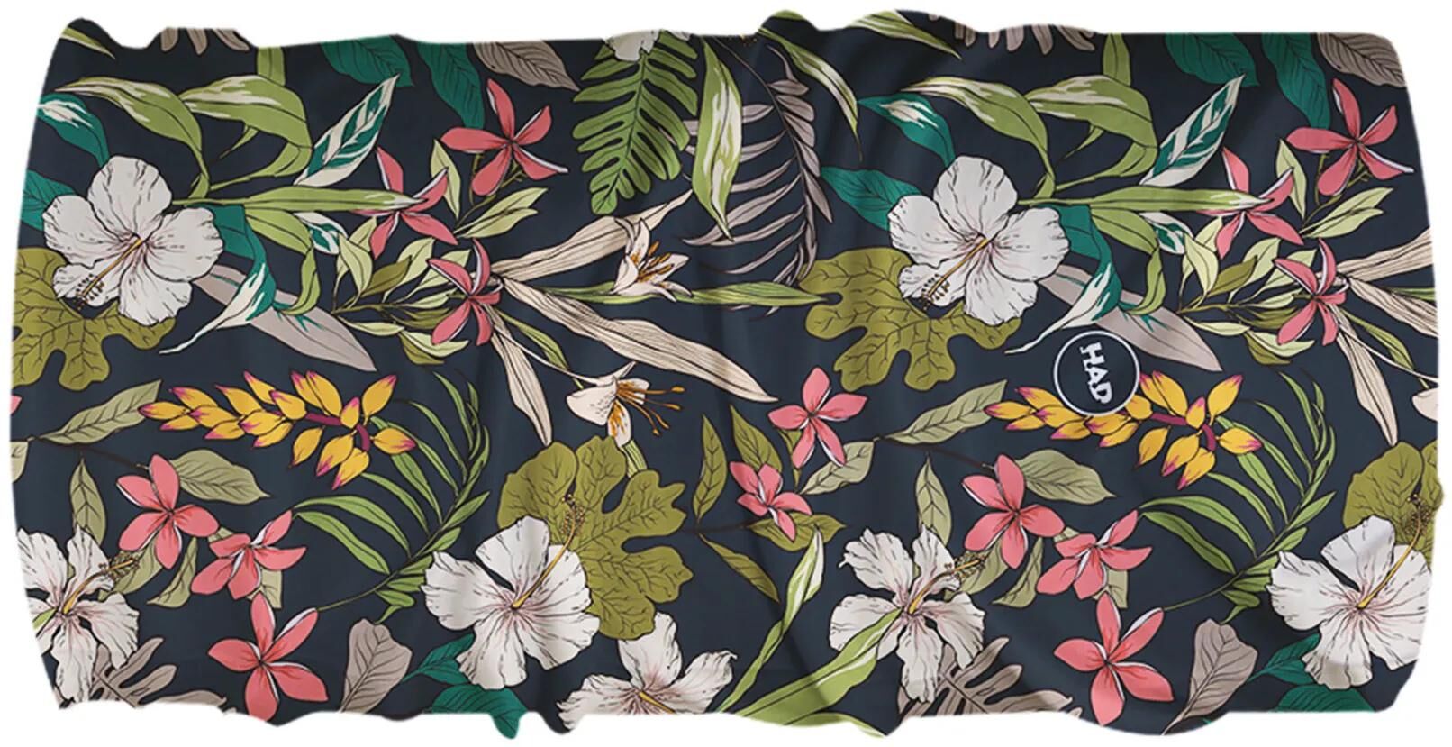 Multifunktionstücher,Bekleidung