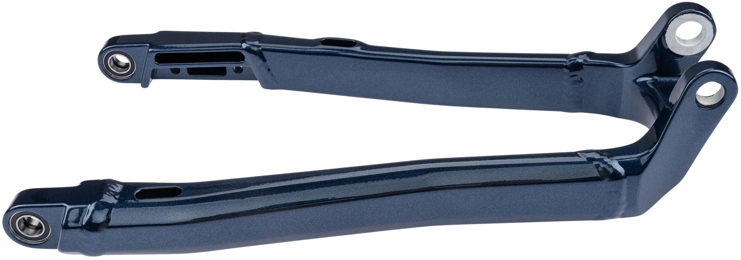 Originalersatzteile Fahrradprogramm