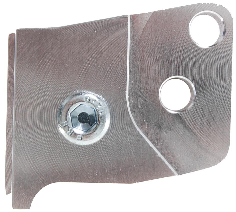 _Höherlegungssatz Höherlegungssätze