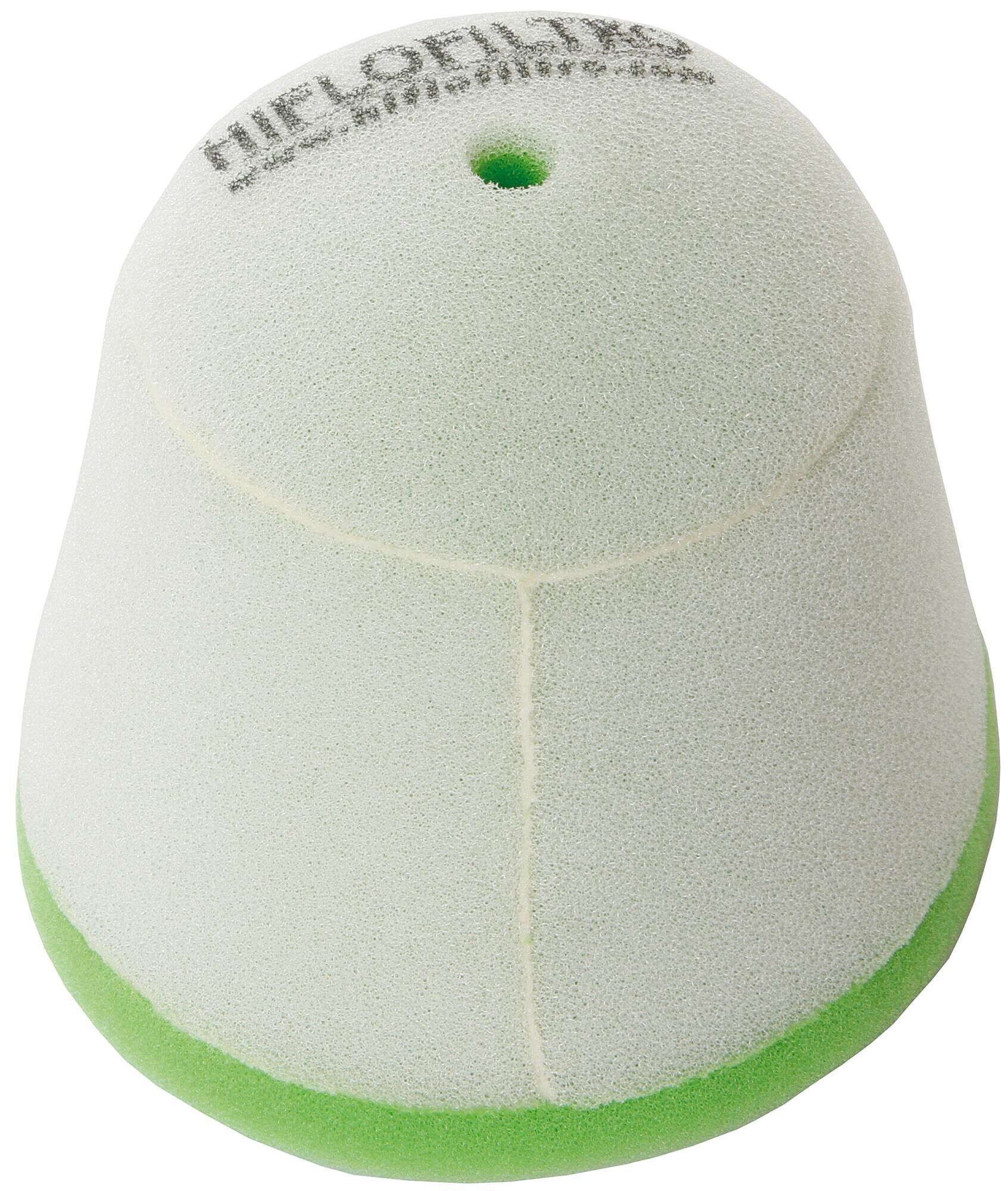_Tauschluftfilter Luftfilter,Filter