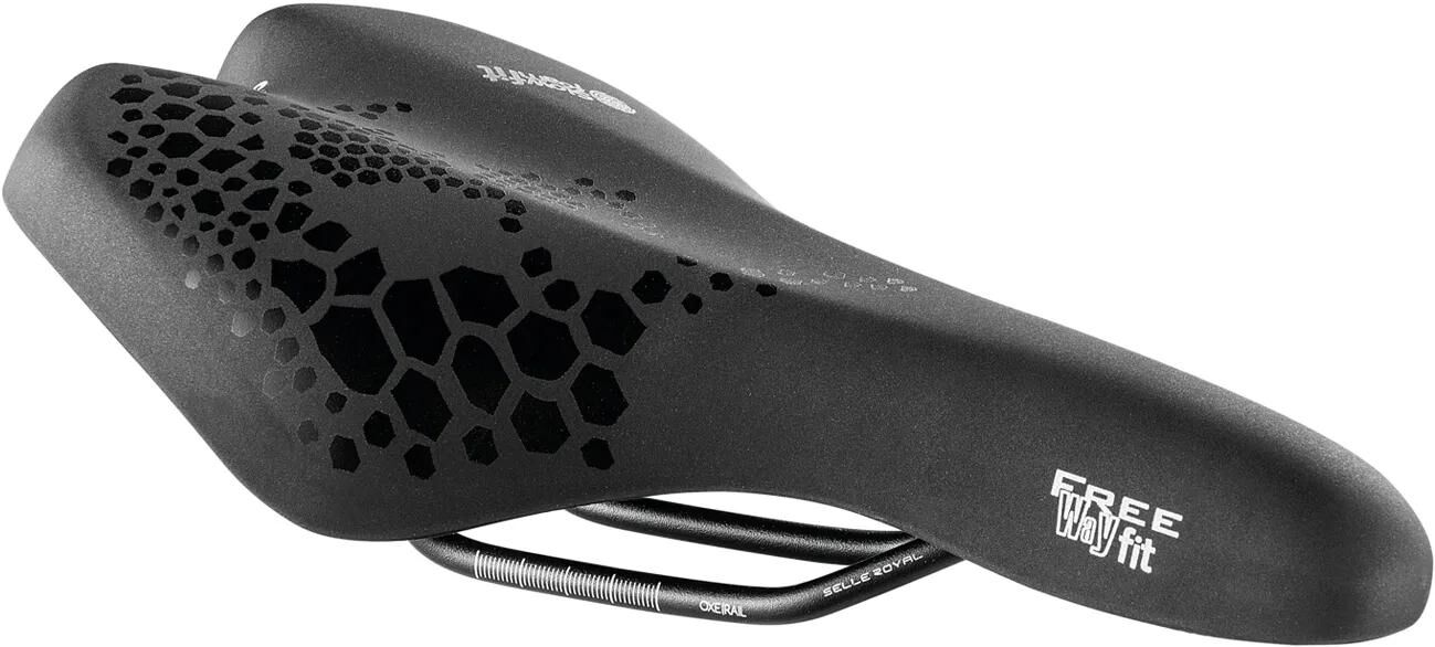 Selle Royal_Sattel Sättel