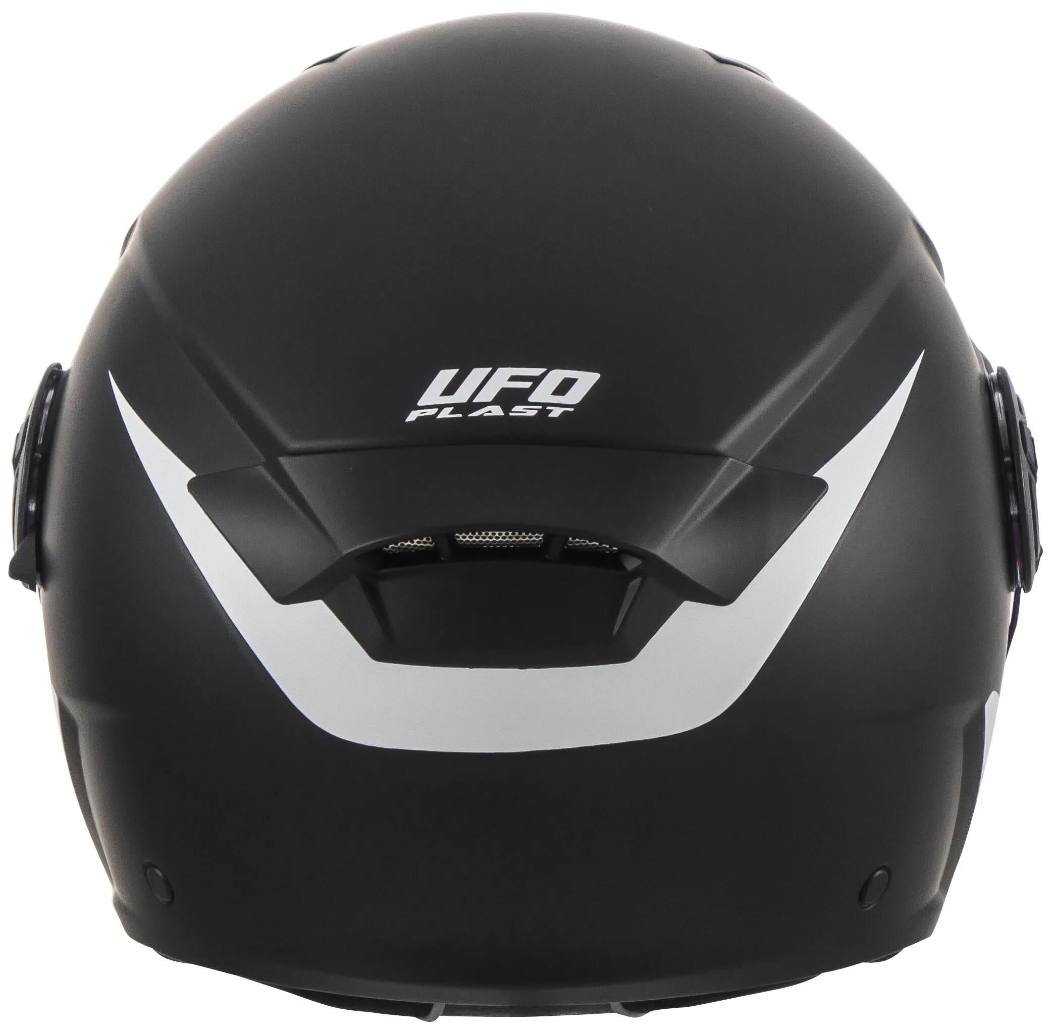 UFO PLAST_Jethelm Helme,Sturzhelme