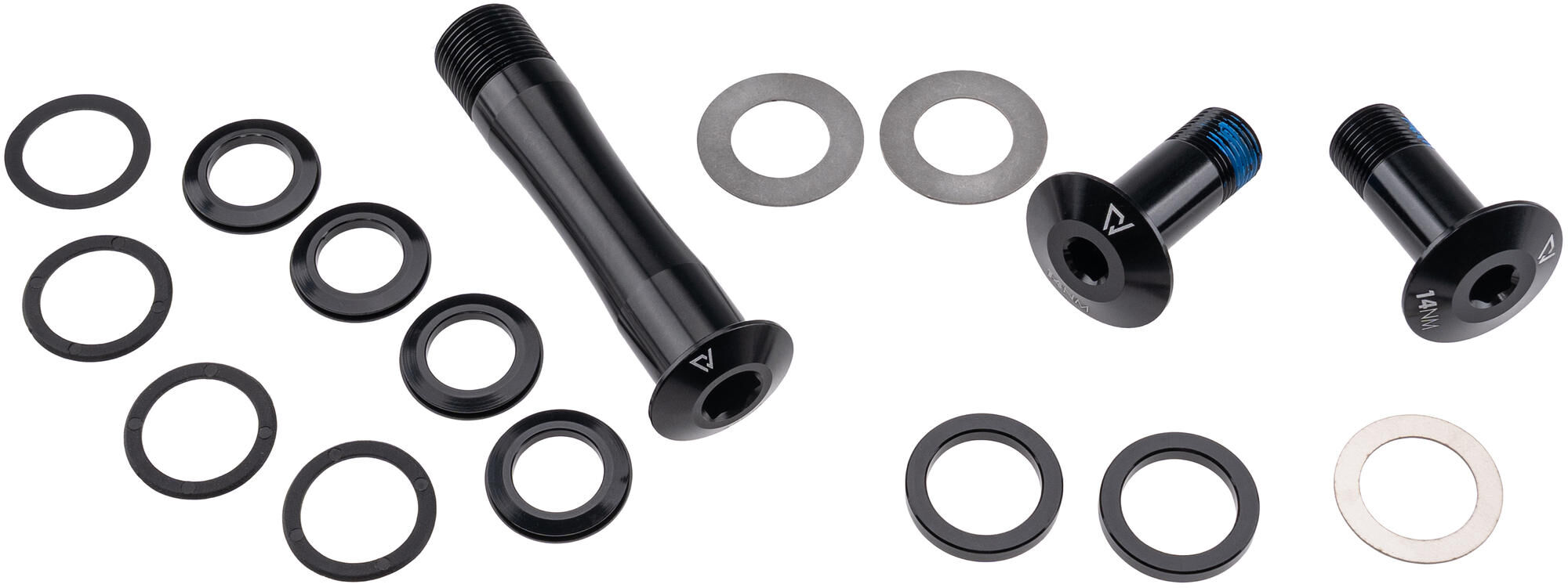 _Kettenstrebe Originalersatzteile Fahrradprogramm