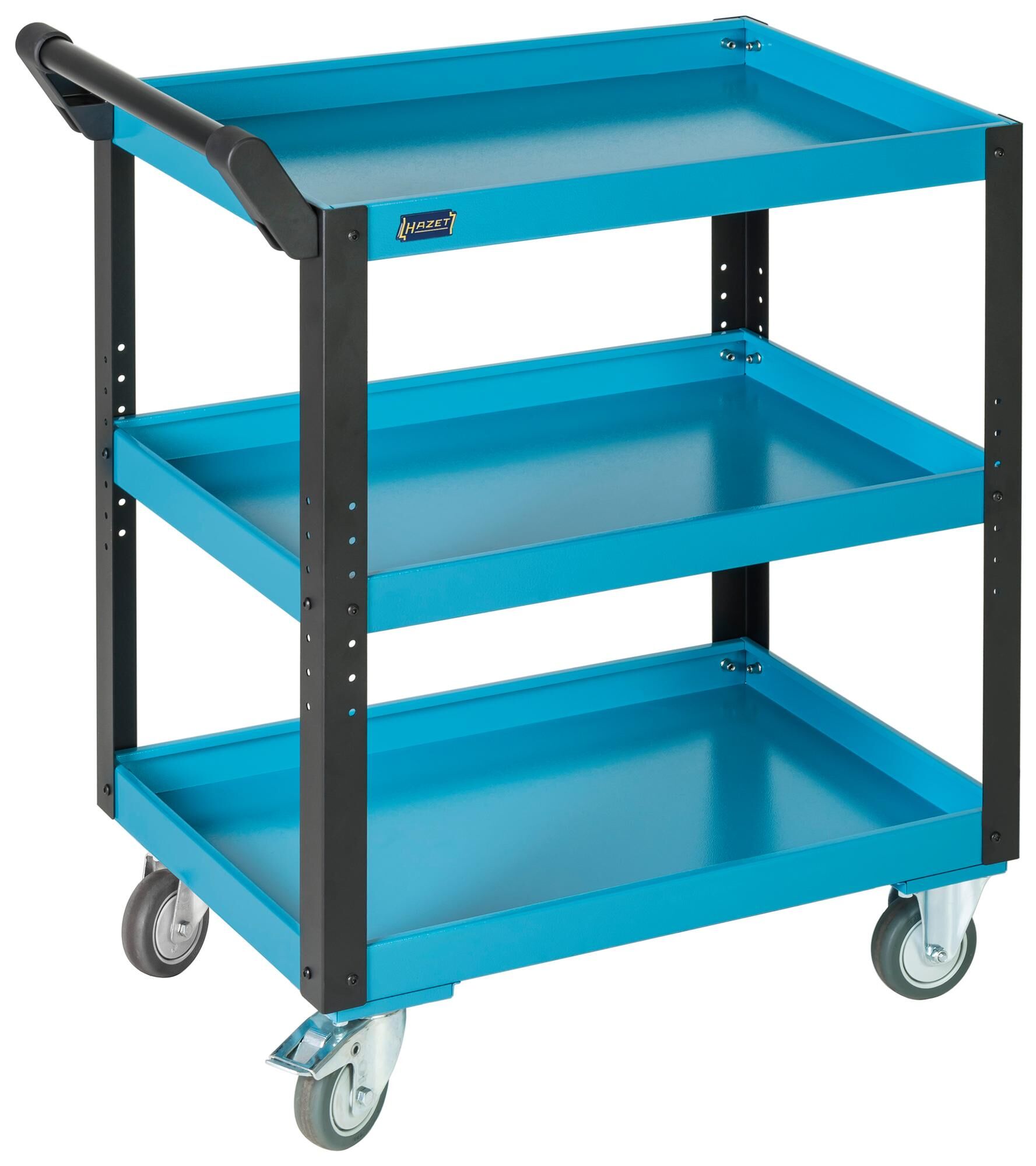 Werkzeugwagen