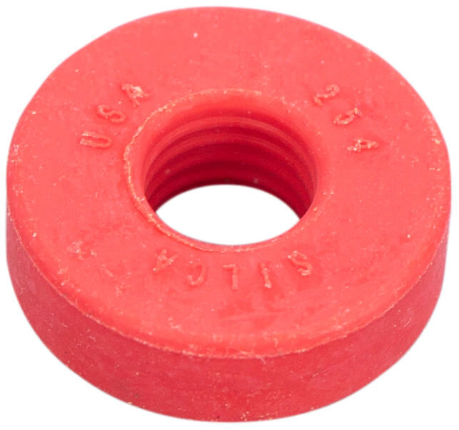 _Dichtung Pumpen - Ersatz