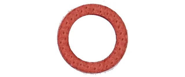 Dresselhaus_Fiberring Dichtringe