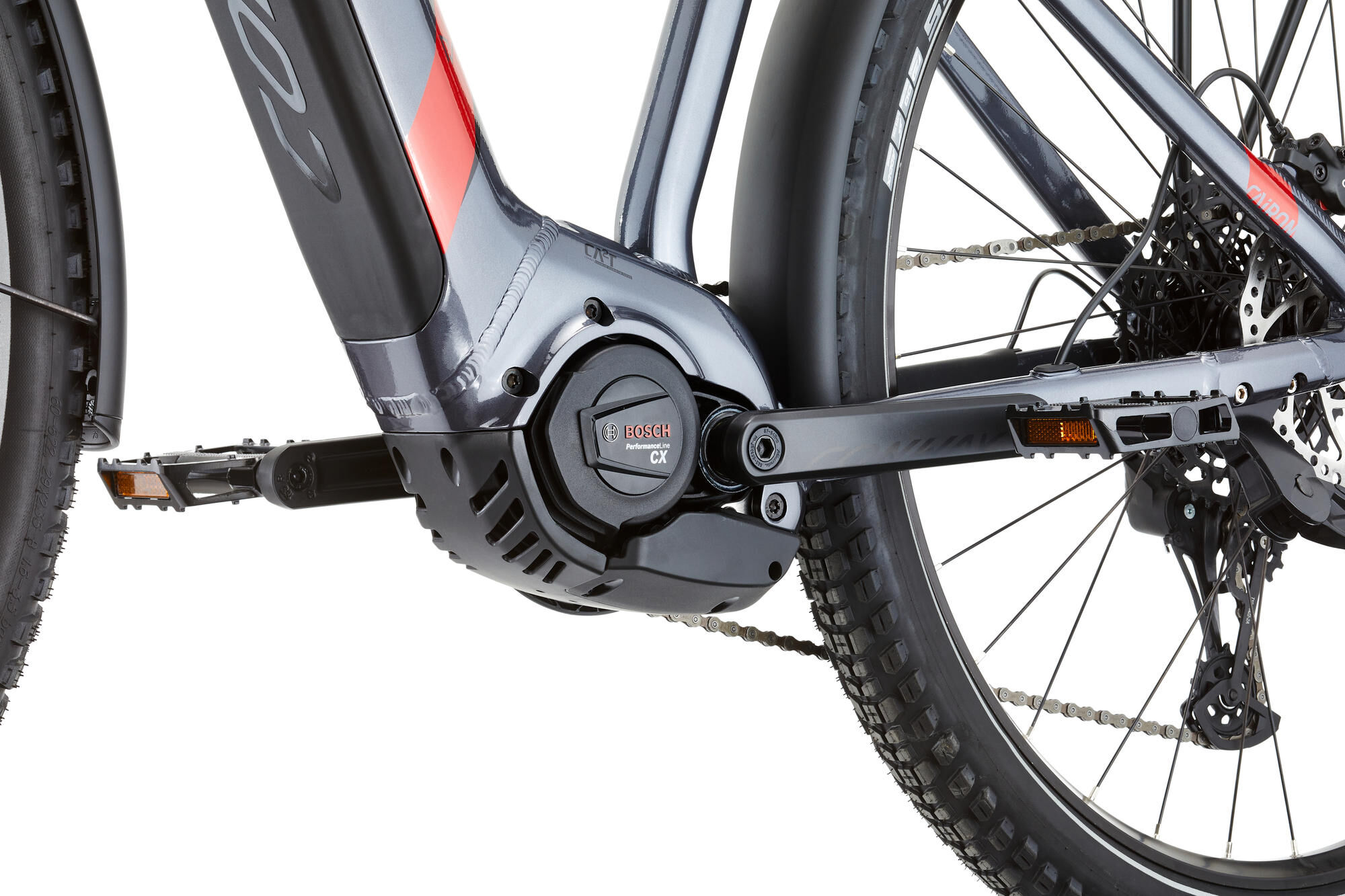 _Elektro-SUV_Cairon SUV 5.0_6 Elektro-SUV,Elektroräder,Fahrräder,SUV