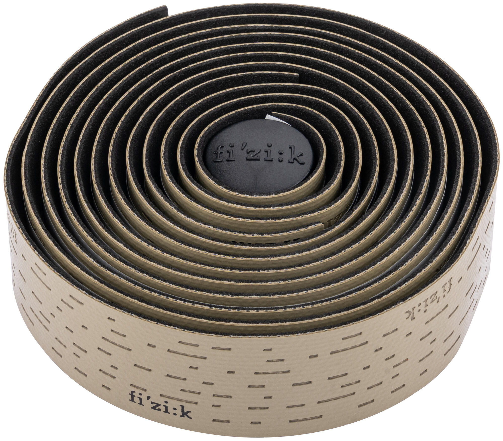 _Lenkerband Lenkerbänder