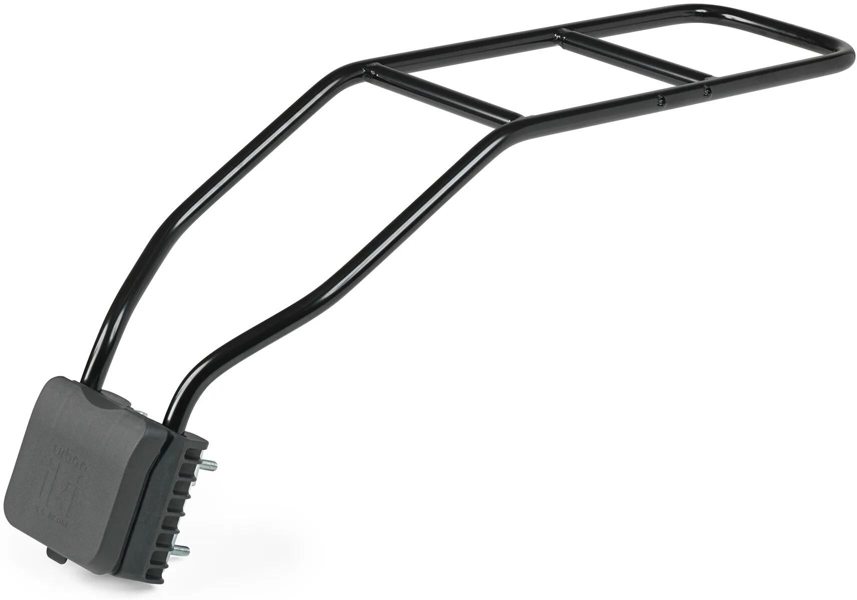 _Halterung Kindersitze - Ersatz