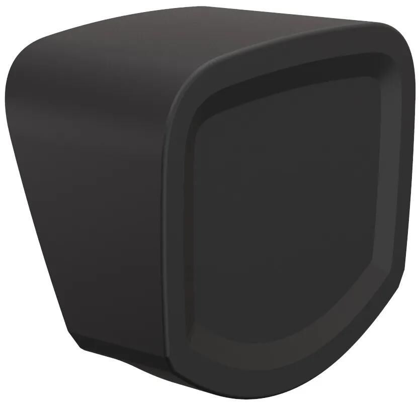 CONTEC_Abdeckkappe Abdeckkappen