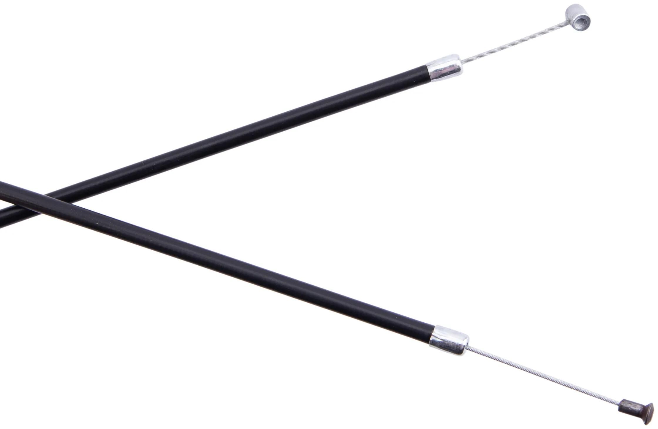 Semerfil_Bowdenzug Bowdenzüge