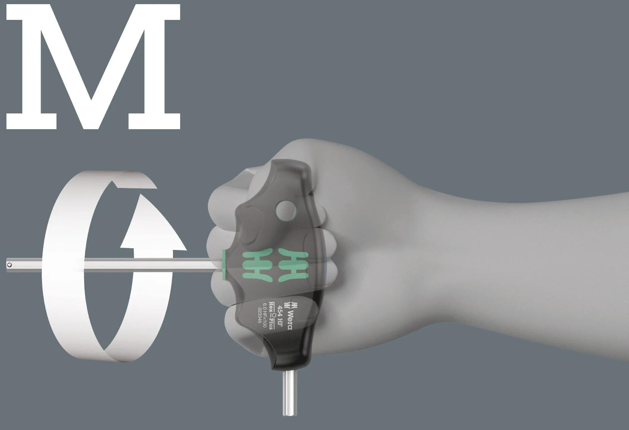 Schraubendreher,Schraubendreher - Innensechsrund,Schraubendreher - 6-kant,Werkzeuge