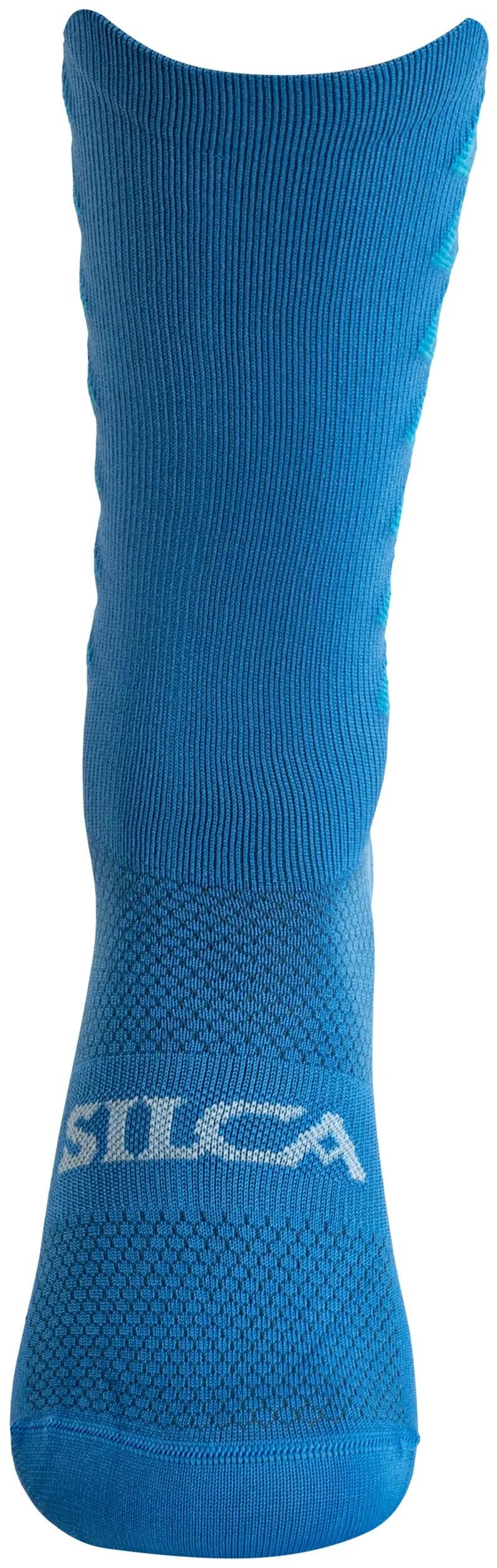 _Socken Socken,Bekleidung