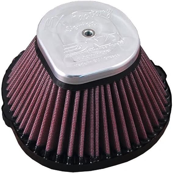 Sportluftfilter,Luftfilter,Filter,Luftfilter