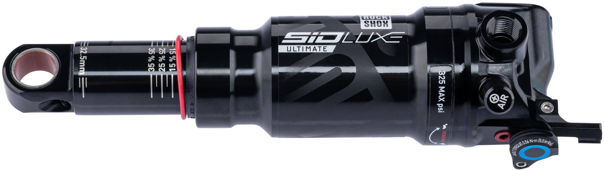 _Federbein Federbeine