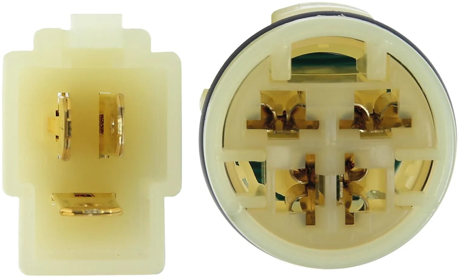 _Spannungsregler Spannungsregler,Regler