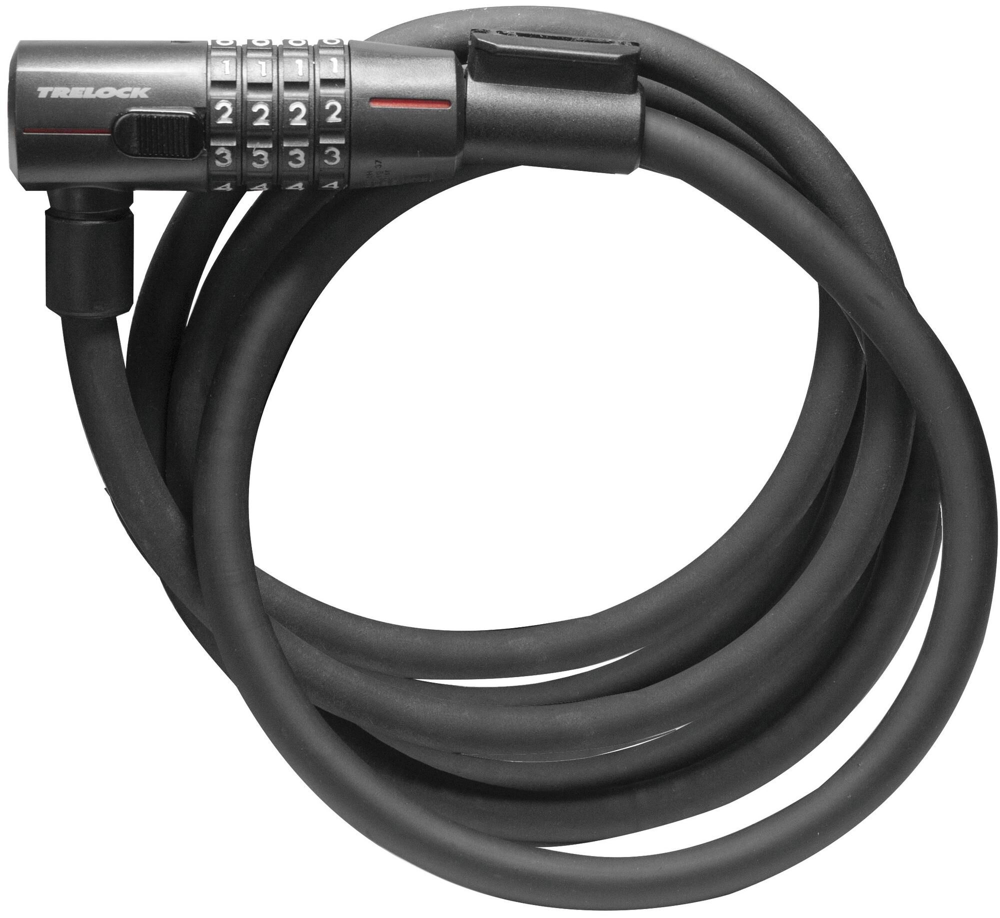 Kabelschlösser,Schlösser,Seilschlösser