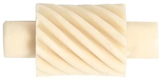 _Tachoritzel Tachoritzel