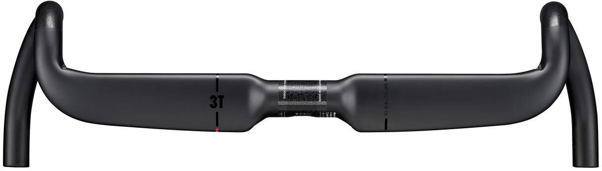 _Lenker Rennlenker,Lenker,Lenkerbügel
