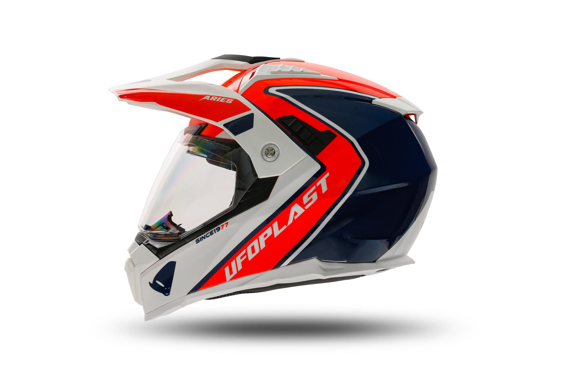 _Endurohelm Helme,Sturzhelme