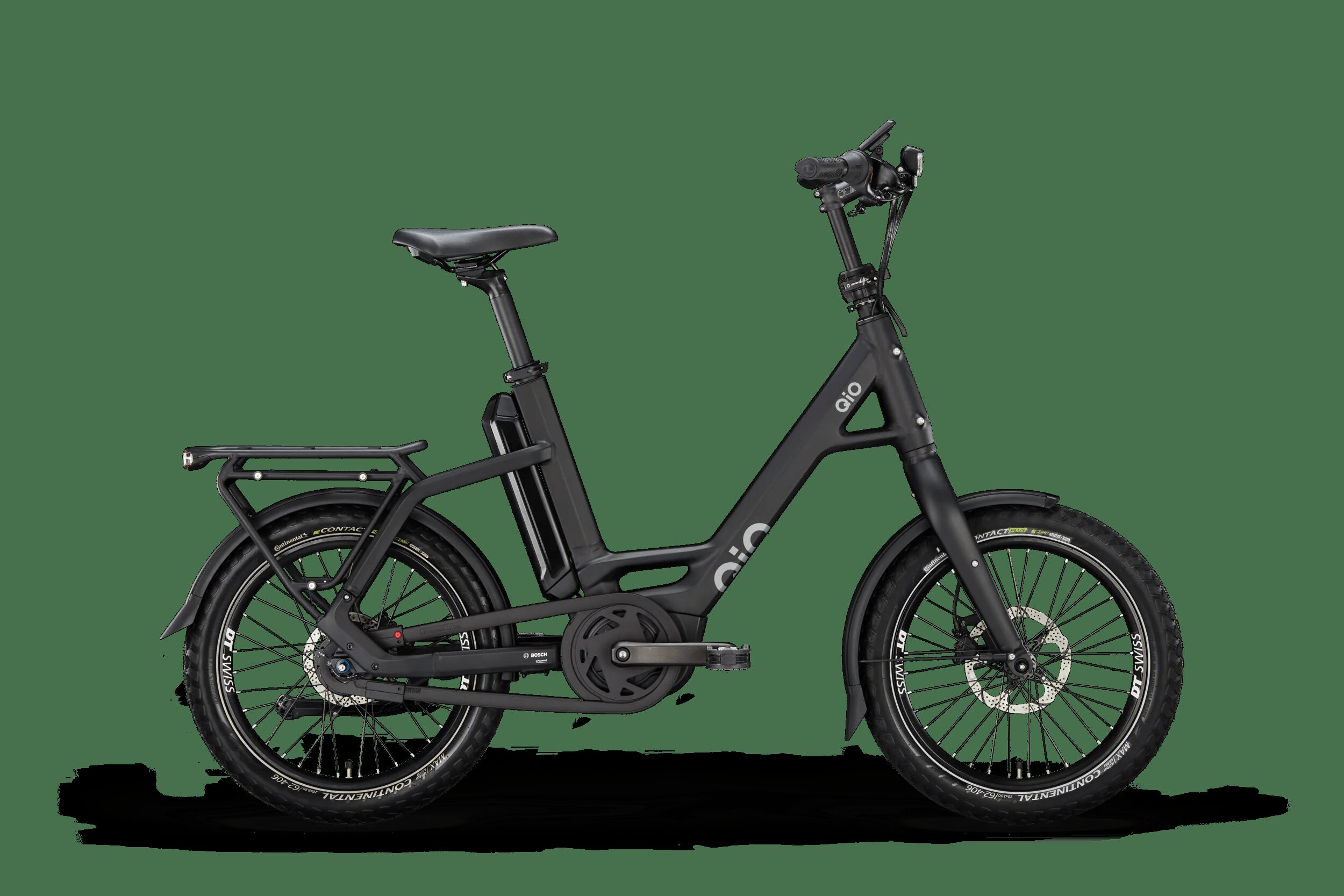 Elektro-Kompakträder,Kompakträder,Elektroräder,Fahrräder,Kompaktrad