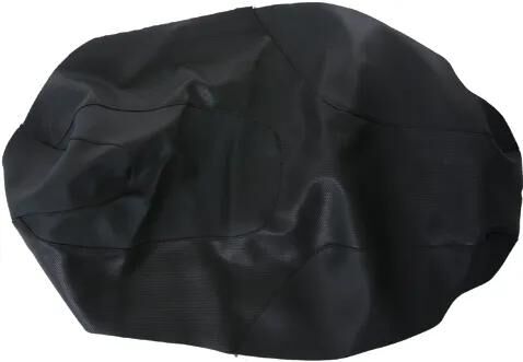 NISA_Sitzbankbezug Sitzbankbezüge