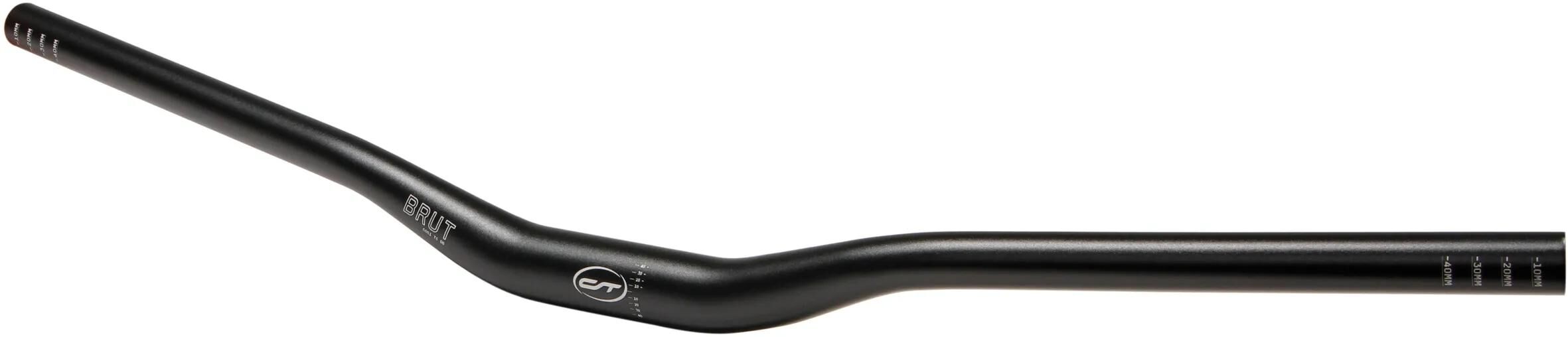 CONTEC_Lenker MTB-Lenker,Lenker,Lenkerbügel