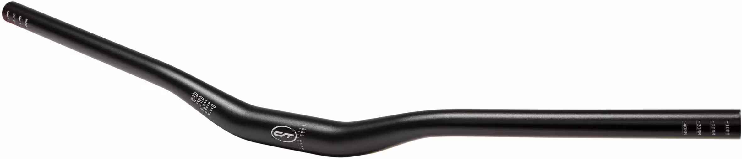 CONTEC_Lenker MTB-Lenker,Lenker,Lenkerbügel