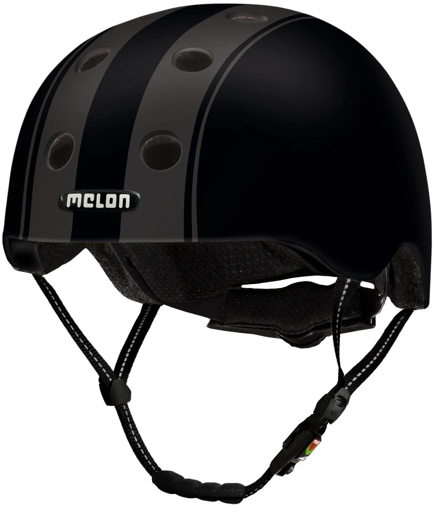 _Helm Helme,Sturzhelme