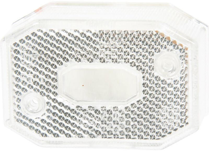 Umrissleuchten,Leuchten