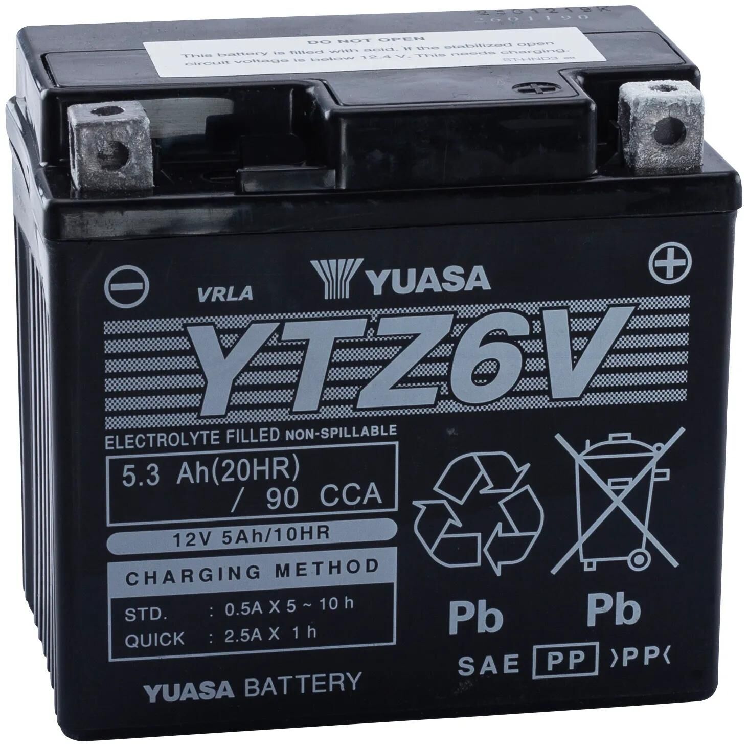 Batterien,Akkus