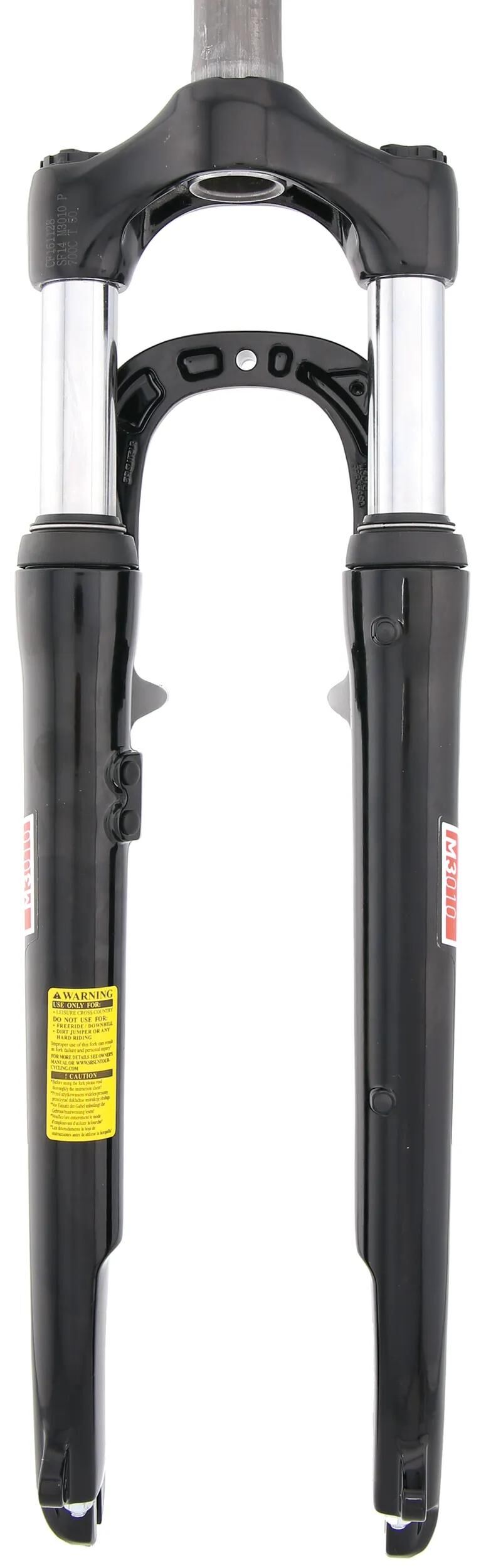 SR SUNTOUR_Federgabel Federgabeln,Gabeln