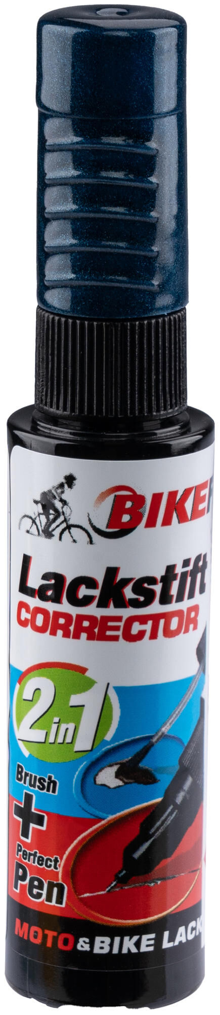 _Lackstift Lacke