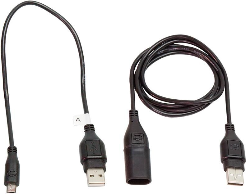 _Ladekabel Ladegeräte,USB-Kabel,Akku-Ladegeräte