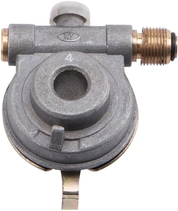 SPEC-X_Tachoantrieb Tachoantriebe,Antriebe