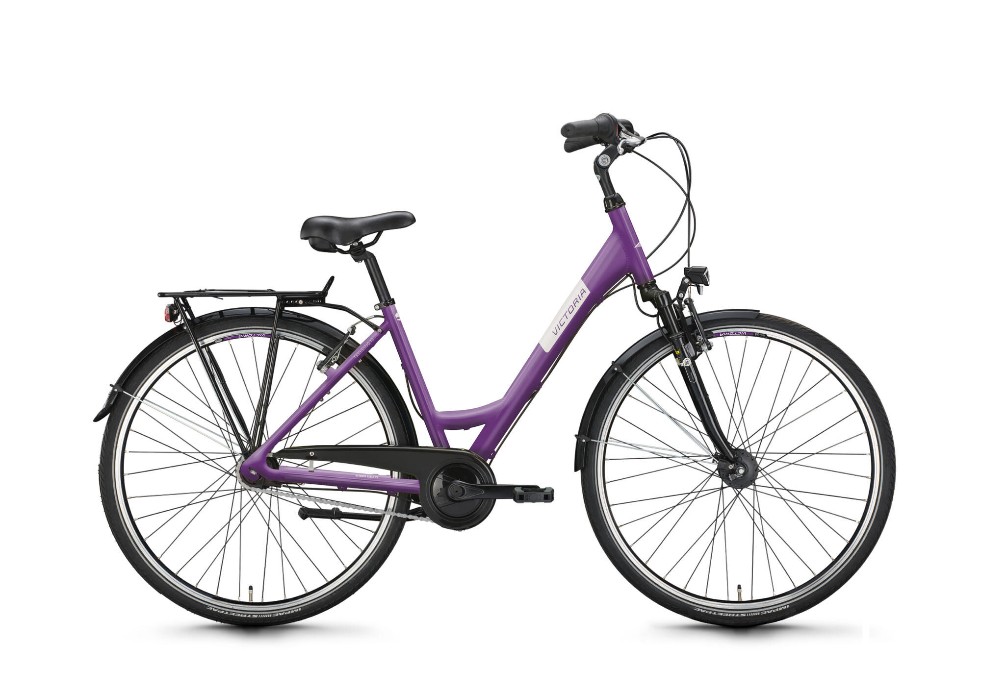 _Trekkingrad_Trekking 1.1_1 Trekkingräder,Fahrräder,Trekkingrad