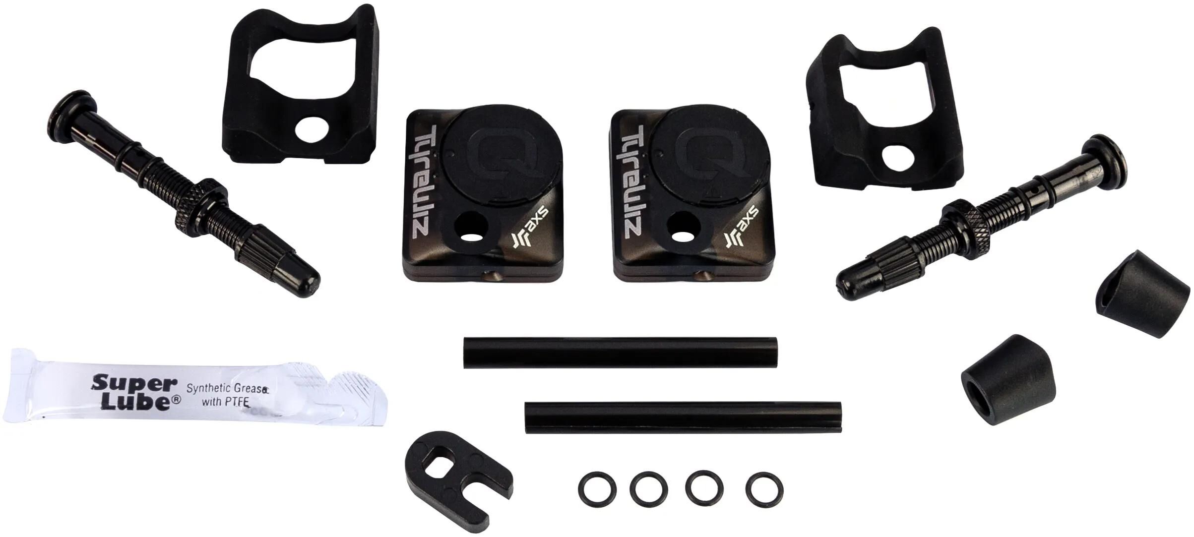 Reifendruckprüfer,Testgeräte