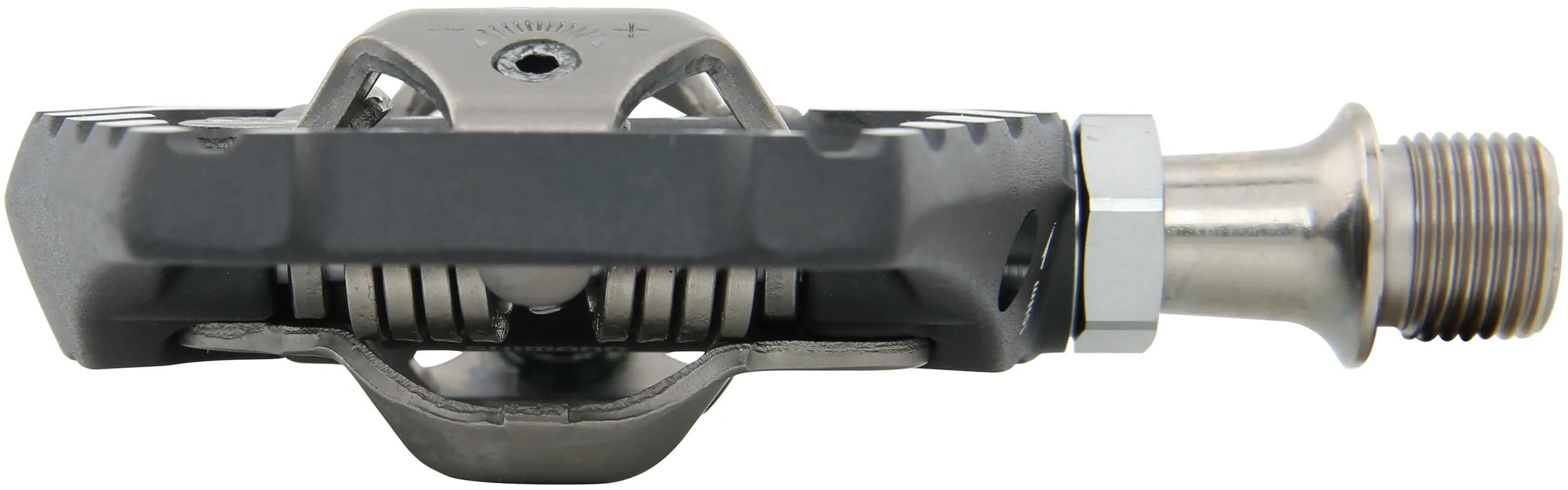 _Systempedal System Pedale,Pedale