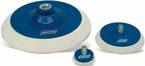 _Stützteller Stützteller