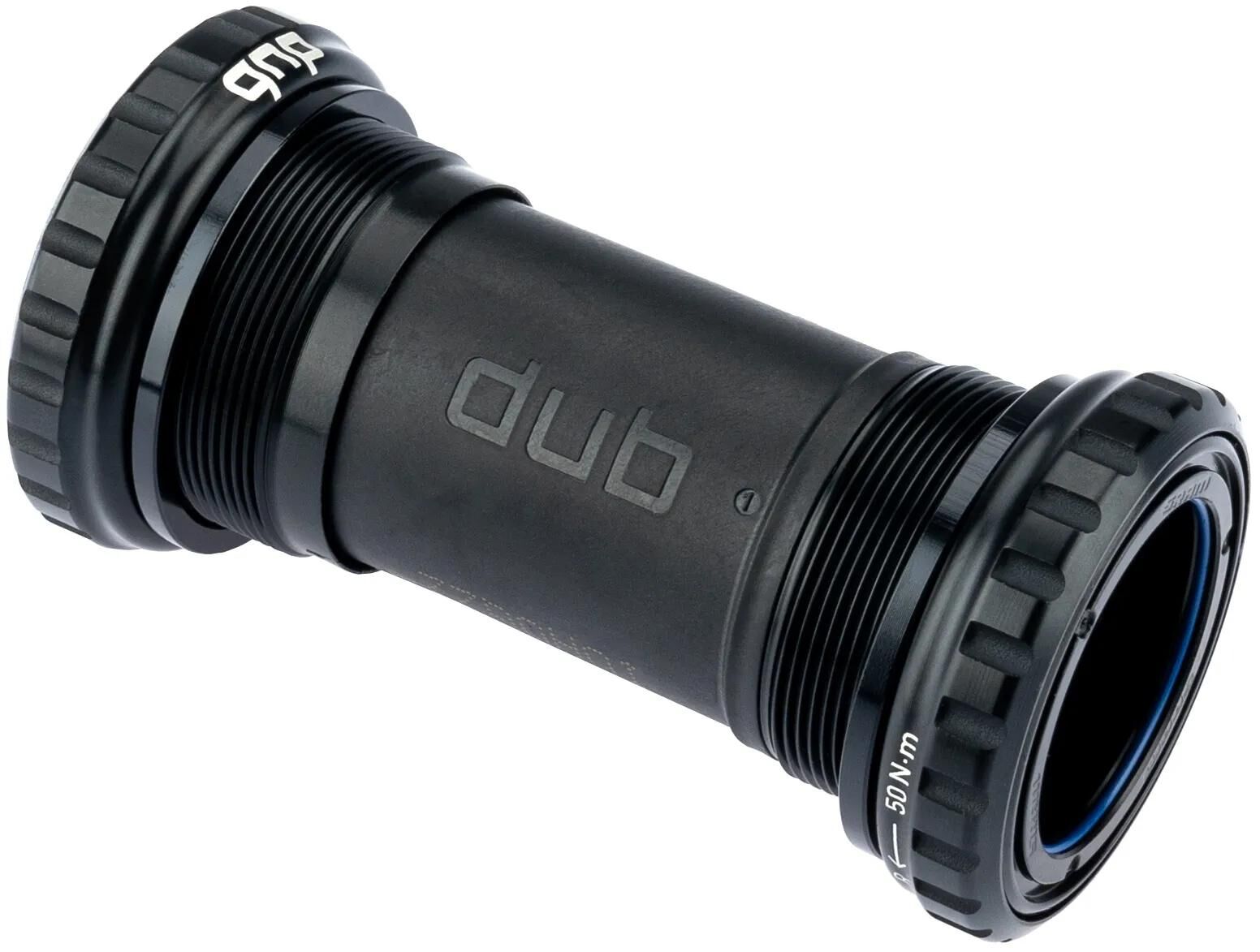 _Innenlager Innenlager,Tretlager