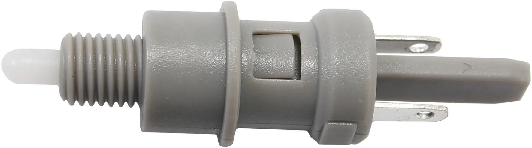 SPEC-X_Bremslichtschalter Bremslichtschalter,Stopplichtschalter,Schalter