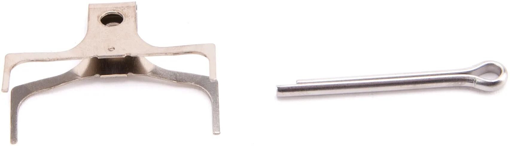 SHIMANO_Scheibenbremsbelag Scheibenbremsbeläge,Bremsbeläge - Scheibenbremse