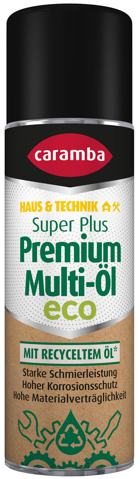 _Multiöl Multifunktionsspray,Elektrik-Sprays,Fettsprays,Kontaktsprays,Korrosionsschutz,Mehrzweckreiniger,Pflegemittel,Rostlöser,Rostschützer,Rostentferner,Pflegemittel,Reinigungsmittel,Fette