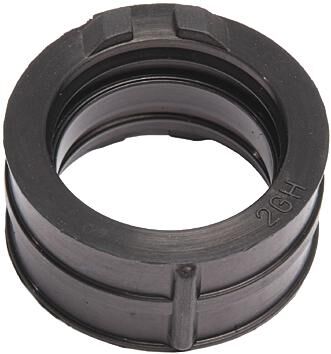 _Ansaugstutzen Ansaugstutzen