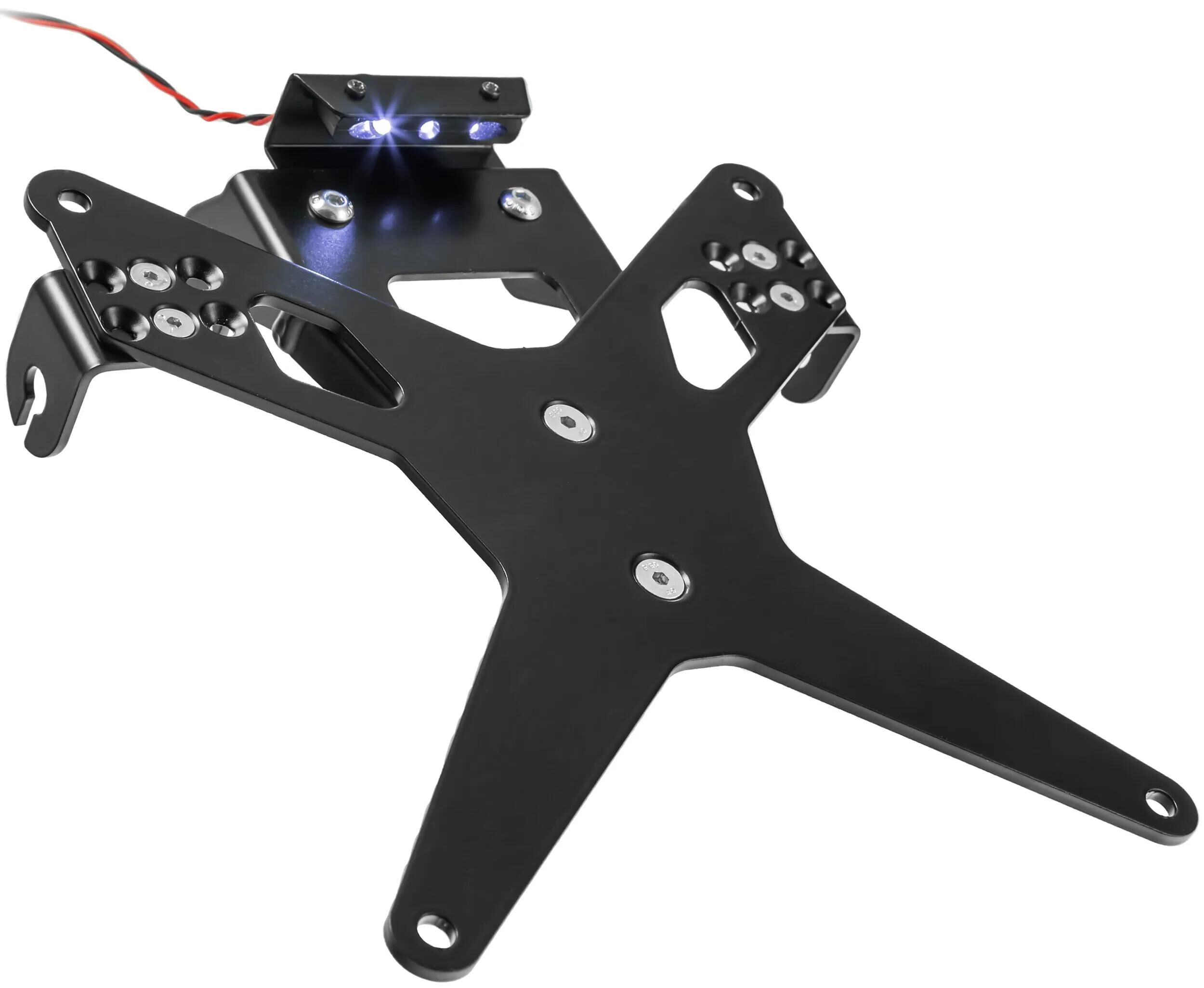 _Kennzeichenhalter Kennzeichenhalter,Nummernschildhalter