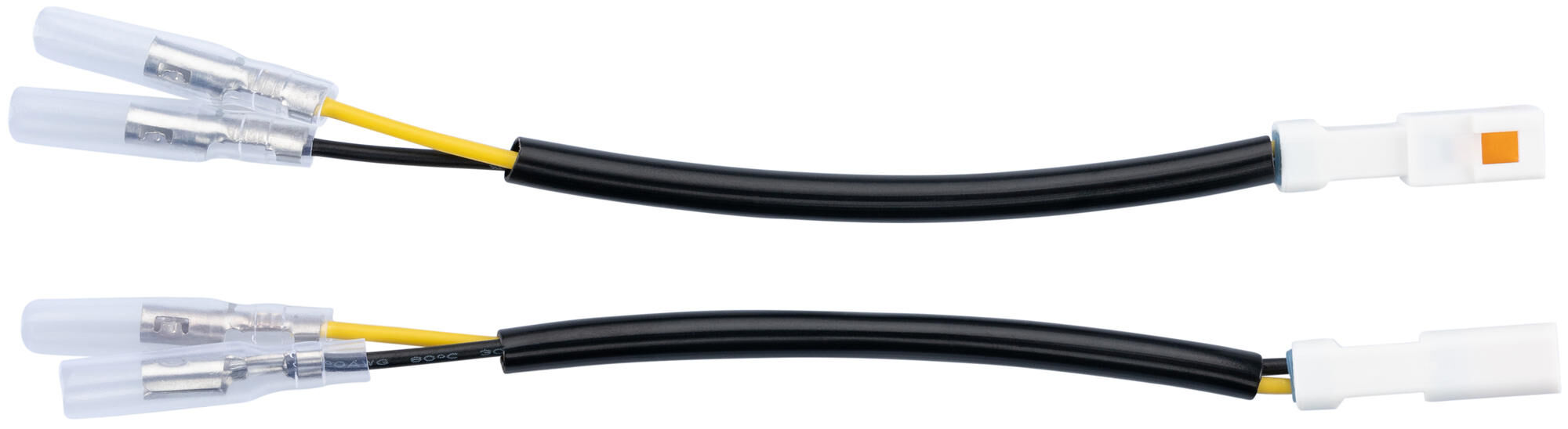 _Adapterkabel / Widerstand Blinker - Ersatz / Zubehör