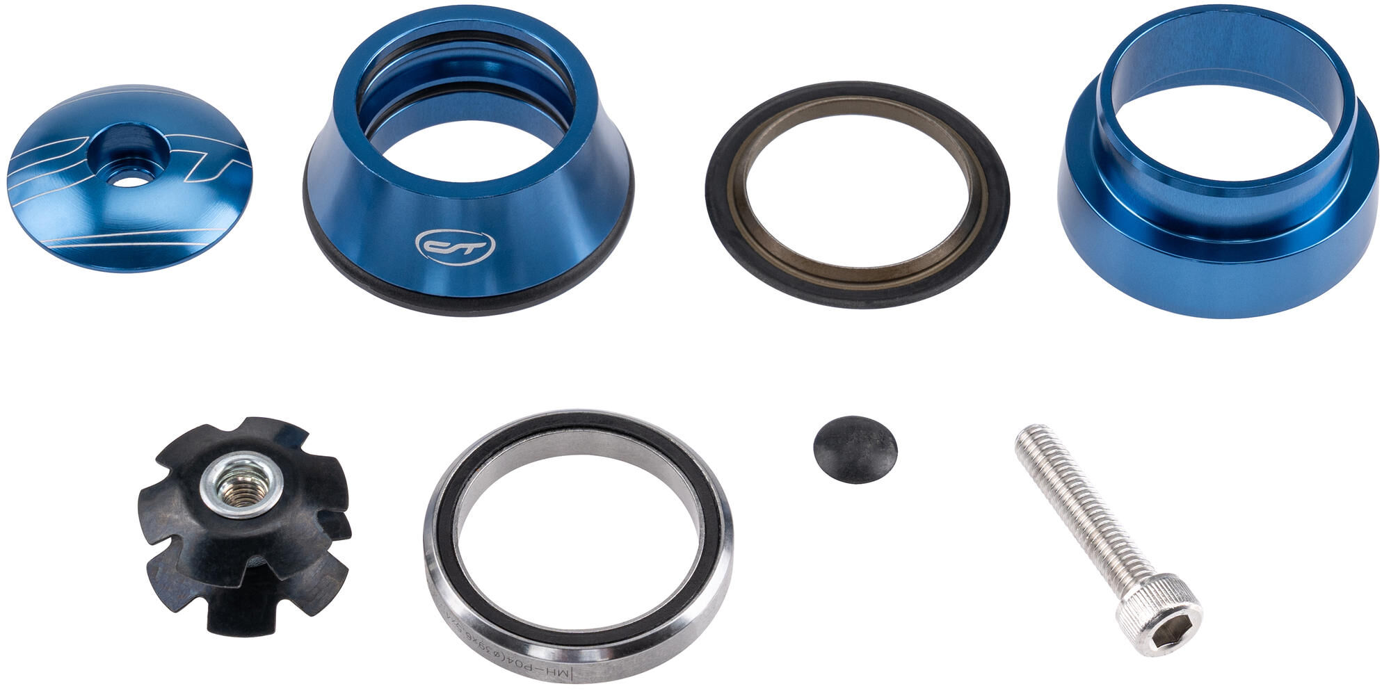 _Steuersatz Steuersätze,Steuerlager