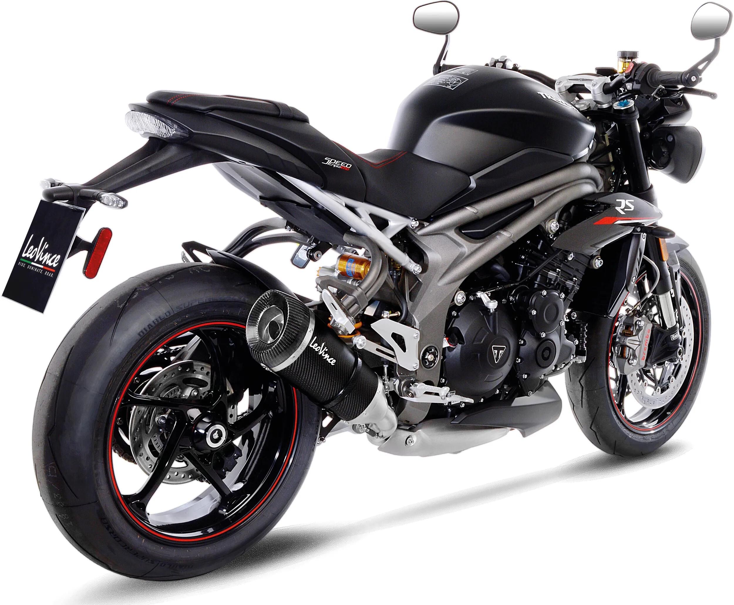 Schalldämpfer,Auspuffanlagen